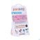 Para'kito Para Kito Kids 2 Bracelet Junior Sirene