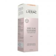 Lierac Body Slim Concentre Cryoactif Tube 150Ml - Detail 1