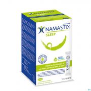 Laboratoire Axone Namastix Sleep 20 X 15 ml