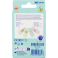 Hartmann Dermaplast Kids Wonderful P16 - Product 2