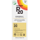 P20 Zonnespray Ip30 175ml