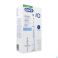 Oral B Oral-B Io Laboratoire 5 Elektrische Tandborstel