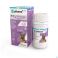 Zylkene Plus 450 mg 15 - 60 kg 30 Capsules - Produit 1