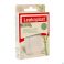 Leukoplast Eco 6Cmx10Cm 5