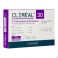 Densmore Laboratoire Climeal 30 Capsules