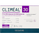 Climeal Caps 30