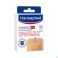 Hansaplast Elastic Flexible Xl 10 Strips