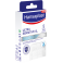 Hansaplast Pleisters Ultra Sensitive Xl 5 - Detail 2