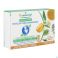 Puressentiel Ademhaling Pastillen Honing 18