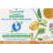 Puressentiel Respiratoire Pastilles Miel 18