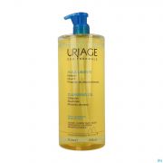 Uriage Eau Thermale Huile Lavante 1 Litre