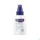 Hansaplast Spray Nettoyant Plaies 50 ml
