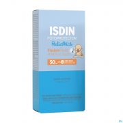 Isdin Fotoprotector Pediatrique Mineral Bb Ip50+ 50 ml