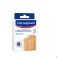 Hansaplast Pansement Universal Strips (10)