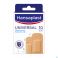Hansaplast Pansement Universal Strips (10)