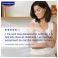 Hansaplast Pansement Universal Strips (10) - Utilisation 3
