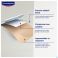 Hansaplast Pansement Universal Strips (10) - Utilisation 1