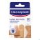 Hansaplast Pansement Hand Mix Pack (20)