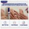Hansaplast Pansement Hand Mix Pack (20) - Utilisation 1