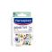 Hansaplast Pleisters Kids Sensitive 1Mx6Cm