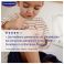 Hansaplast Pleisters Kids Sensitive 1Mx6Cm - Gebruik 4