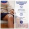 Hansaplast Pleisters Kids Sensitive 1Mx6Cm - Gebruik 3