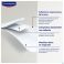 Hansaplast Pleisters Kids Sensitive 1Mx6Cm - Gebruik 2