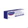 Hansaplast Pommade Cicatrisante 20 g