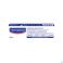 Hansaplast Pommade Cicatrisante 20 g