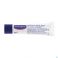Hansaplast Zalf Wondhelende 20G - Product 1