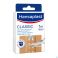Hansaplast Classic 1 M X 6 Cm