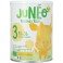 Juneo 3 Koemelk 10-36m 900g