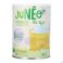 Juneo Riz Cereales A Proteine 900 g - Vue détail 1
