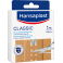 Hansaplast Classic 1Mx8Cm