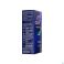 Durex Performa Condoms 10