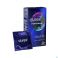 Durex Performa Condoms 10 - Product 1