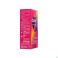 Durex Pleasure Me Condoms 10