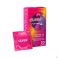 Durex Pleasure Me Condoms 10 - Product 1
