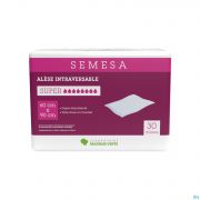 Marque V Semes Onderleg 60X90Cm Super 25
