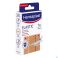 Hansaplast Elastic 1 M X 6 Cm
