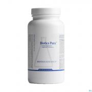 Biotics-Research Biotics Para Caps 180