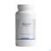 Biotics-Research Biotics Para Caps 180
