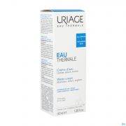 Uriage Eau Thermale Creme Eau Legere 40 ml