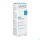 Uriage Eau Thermale Creme Eau Legere 40ml