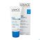 Uriage Thermaal Water Creme Licht Water 40ml