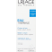 Uriage Thermaal Water Creme Licht Water 40ml