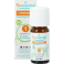 Puressentiel He Lemongrass Bio 10ml