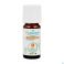 Puressentiel Huile Essentielle De Sapin Siberie Bio 10 ml - Produit 1