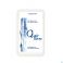Qair Menthe Poivree Spray 12 ml - Vue détail 1