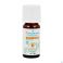 Puressentiel Eo Pompelmoes Bio 10Ml - Product 1